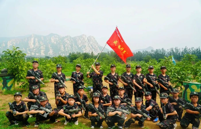 如何为篮球教练提供持续的专业辅导_1