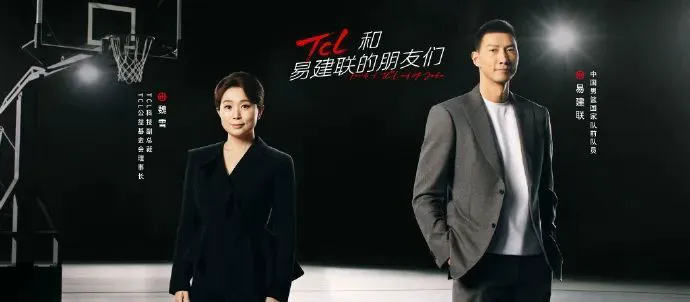 中学篮球战术训练方法有哪些_2