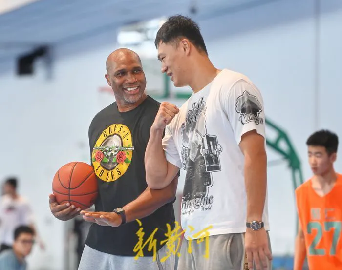 如何为篮球教练提供持续的专业辅导_2